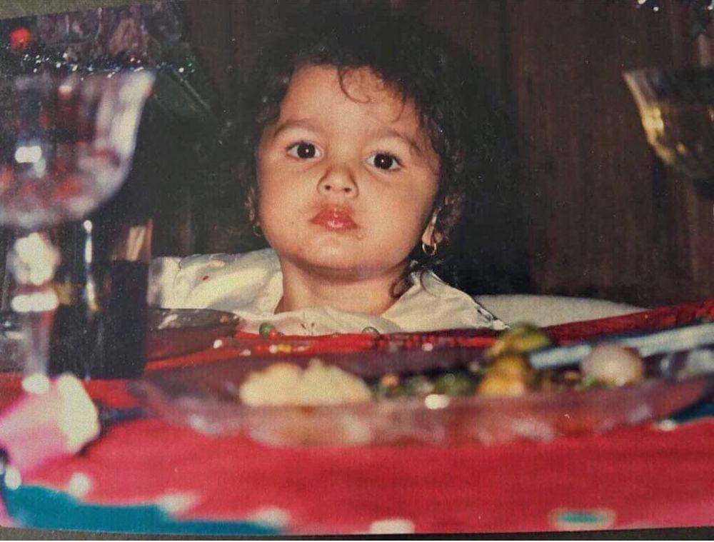 instagram.com/aliaabhatt