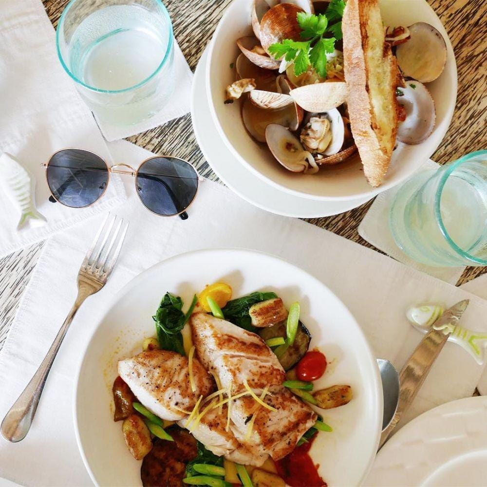 instagram,com/janinegutierrez