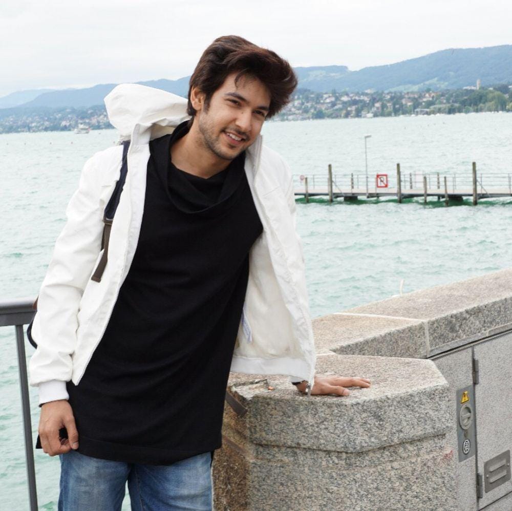 instagram.com/shivin7