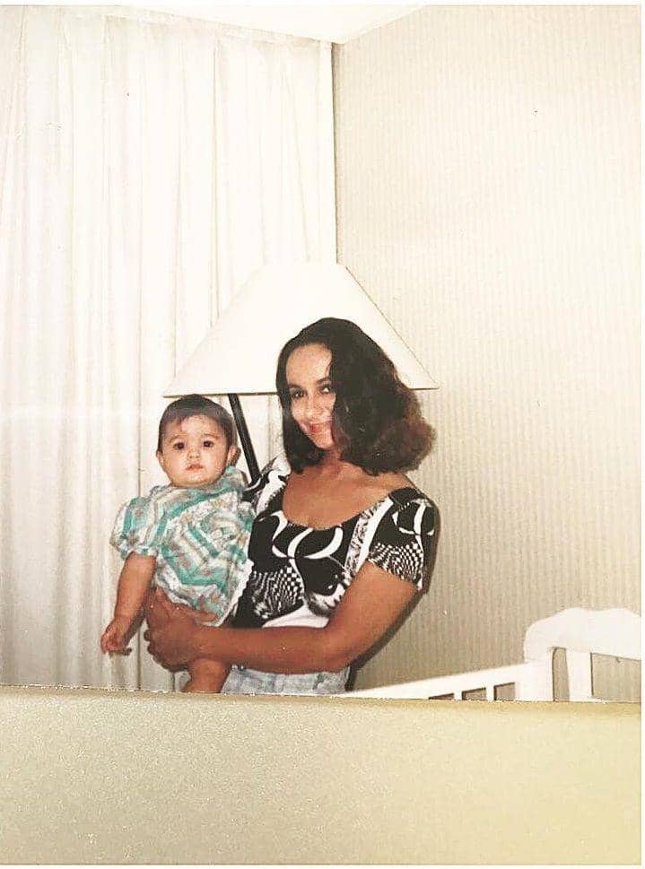 instagram.com/aliaabhatt