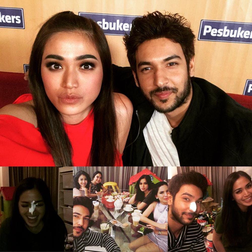 instagram.com/shivin7