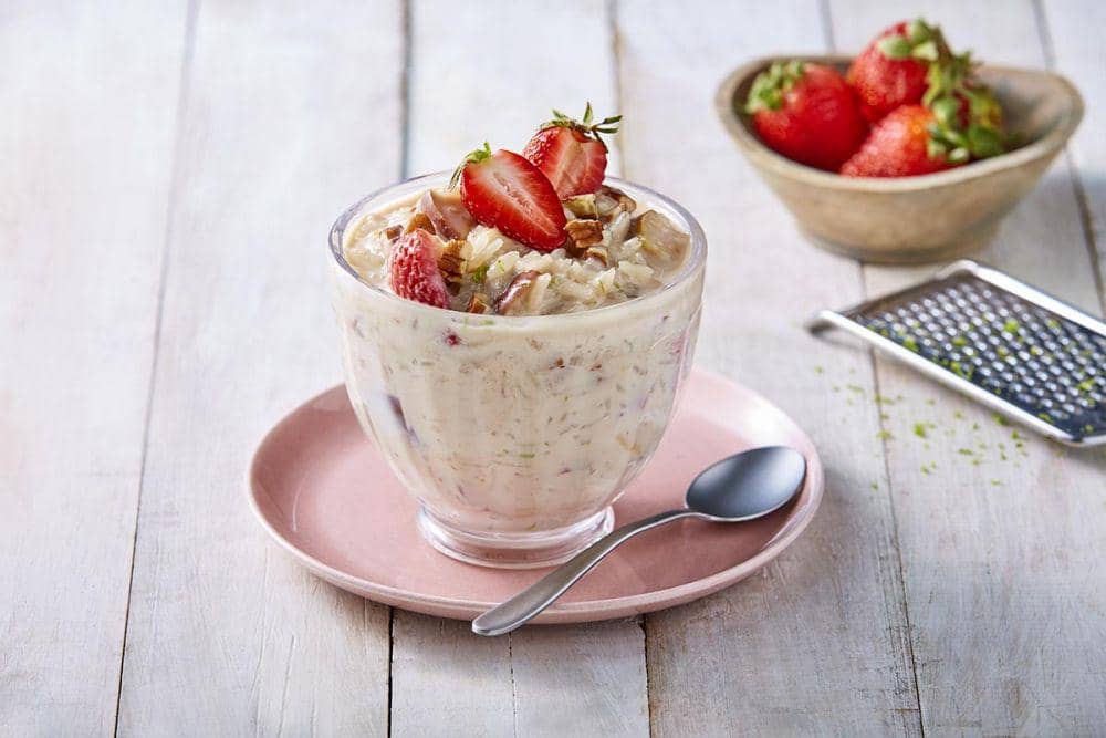 recetasnestle.com.mx