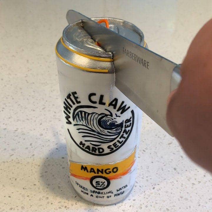 instagram.com/lukevincentini