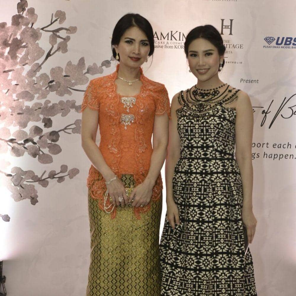 instagram.com/liliana_tanoesoedibjo