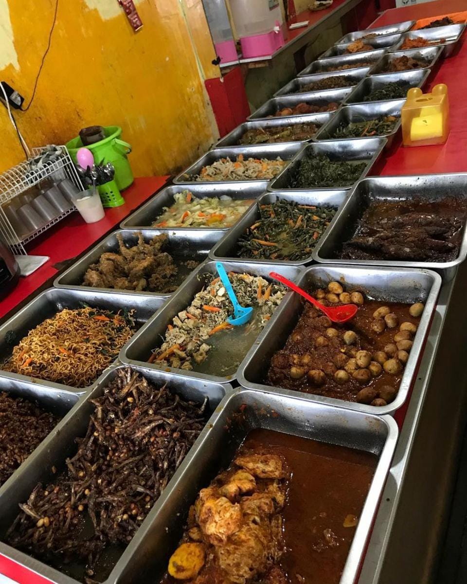 instagram.com/warteg_sarirasa/