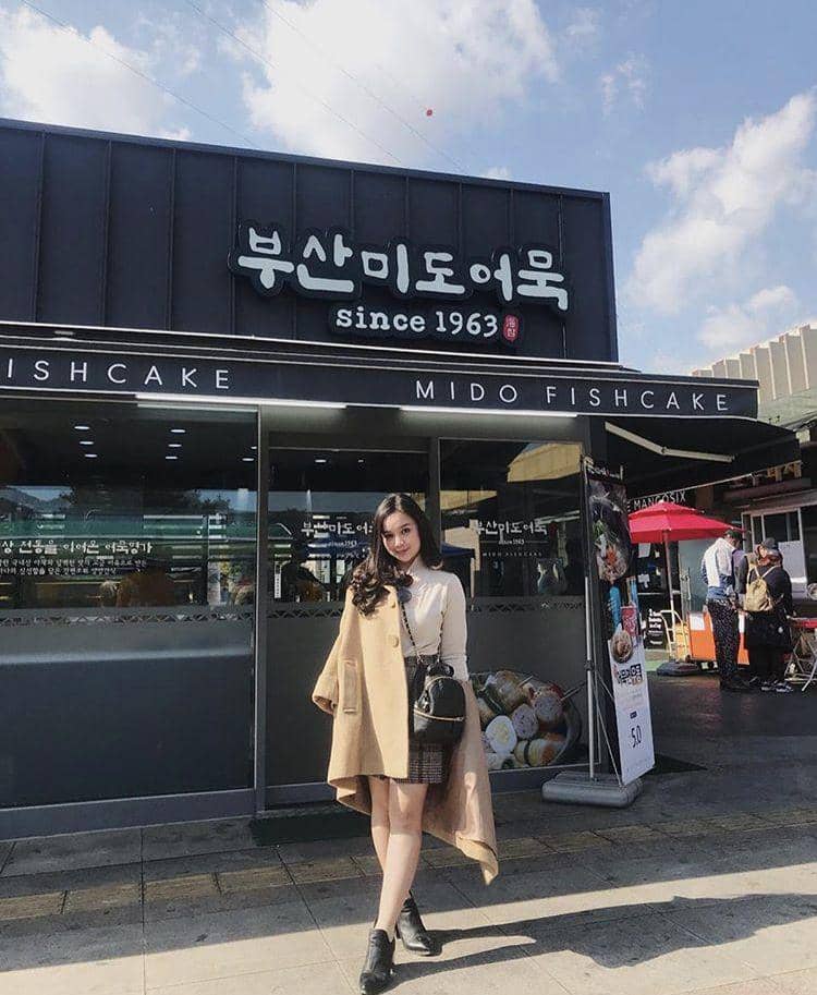 Instagram.com/chintyagabriella