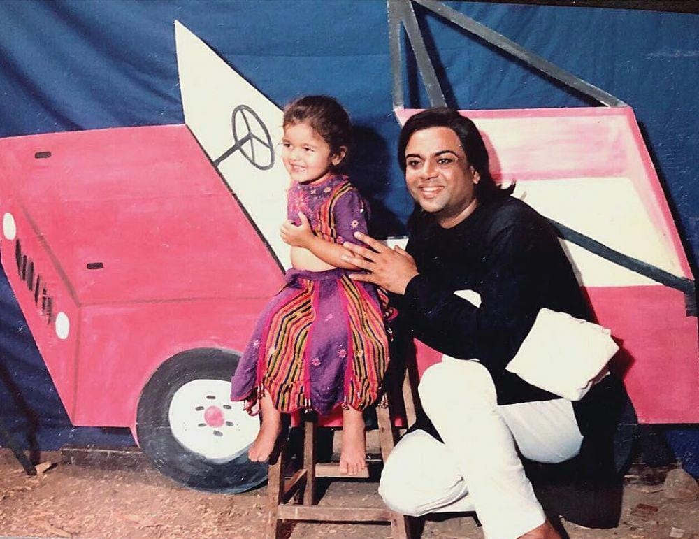 instagram.com/aliaabhatt