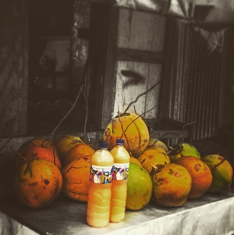 instagram.com/bhairawa