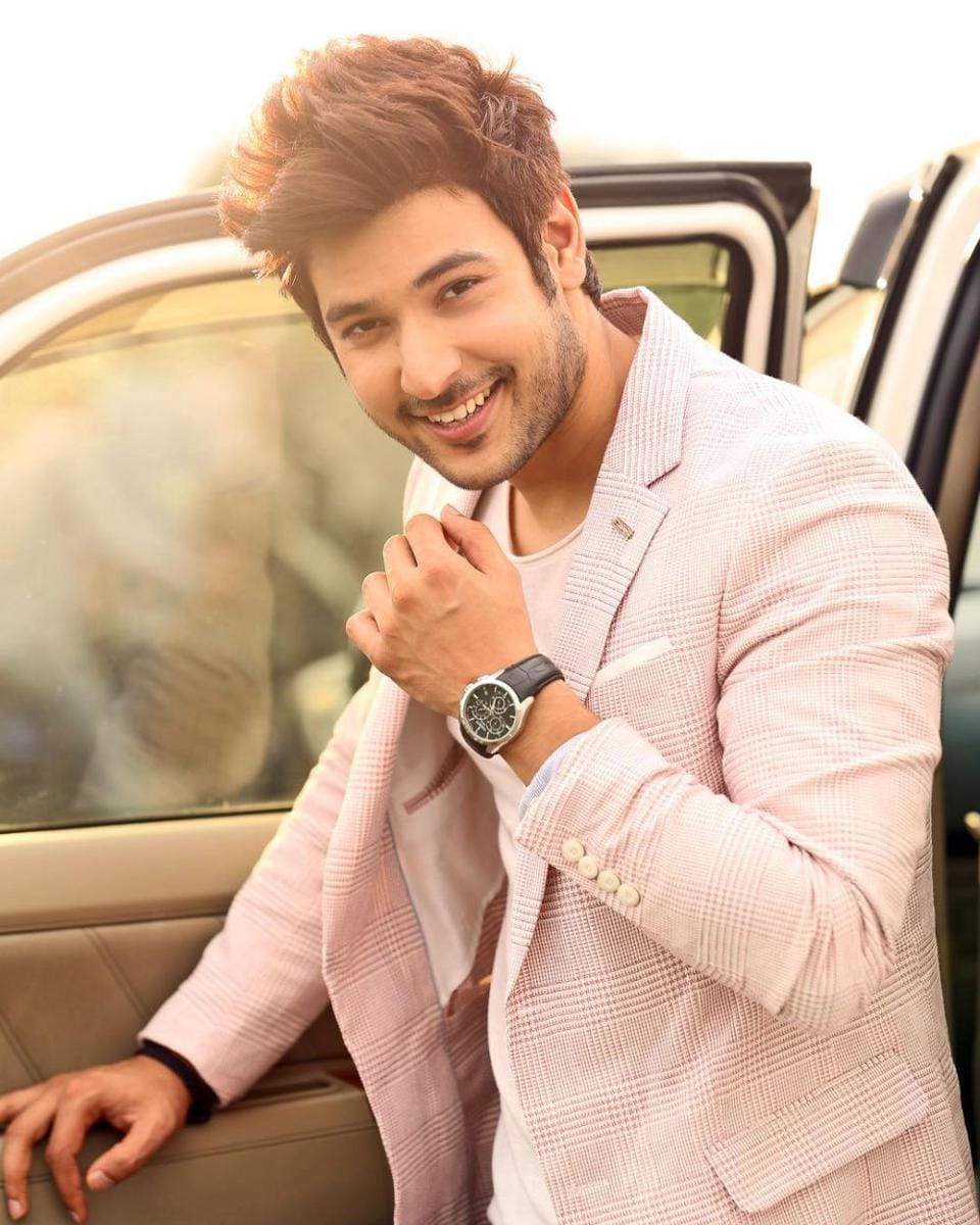 instagram.com/shivin7