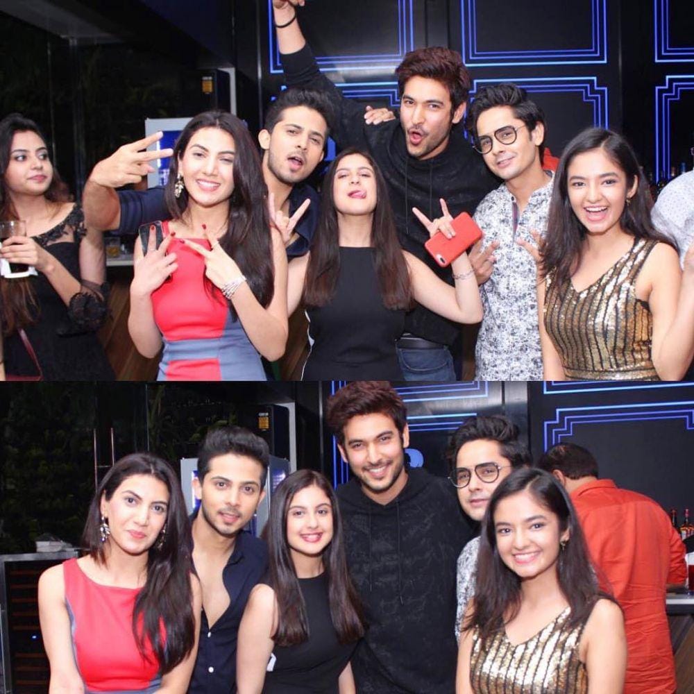 instagram.com/shivin7