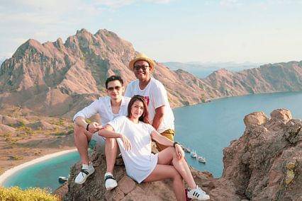 instagram.com/razer_patricia