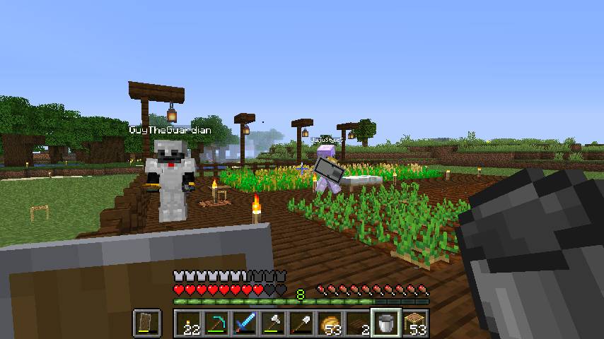 twitter.com/beta_mcpe1