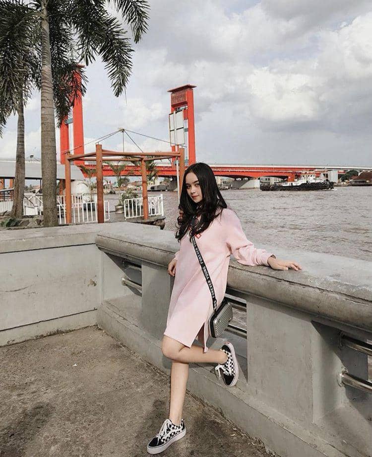 Instagram.com/chintyagabriella