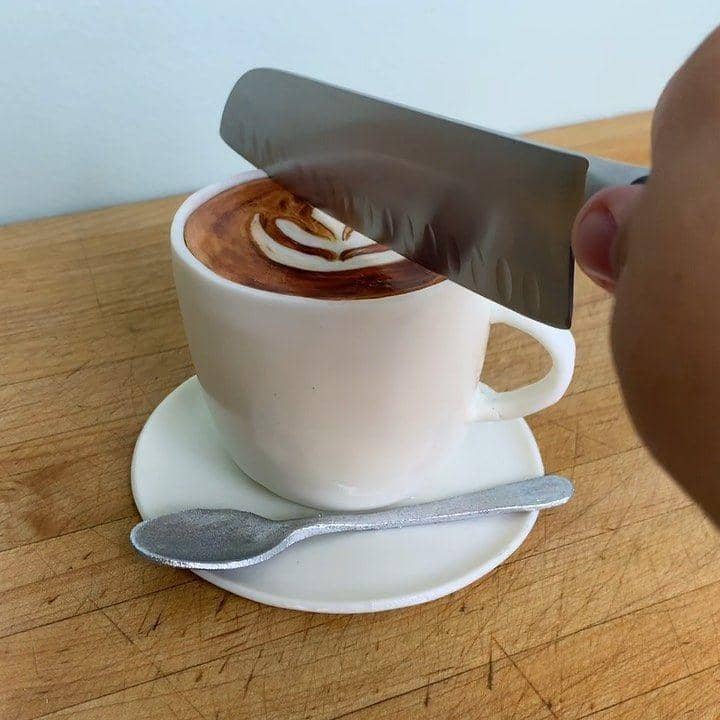 instagram.com/lukevincentini