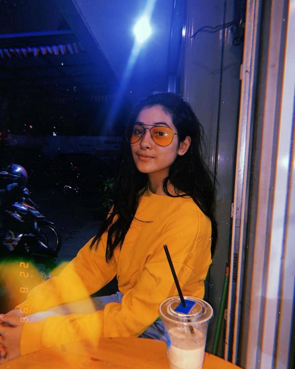 instagram.com/gecchatvr