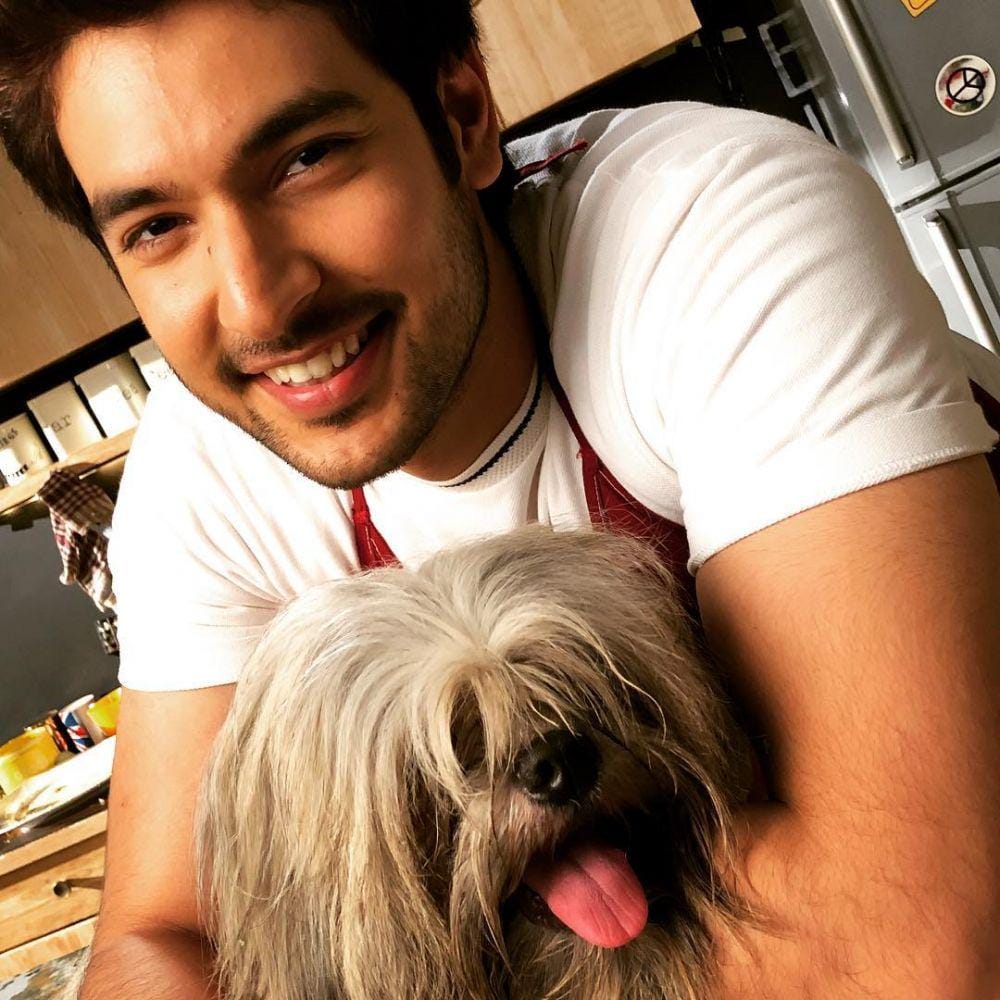 instagram.com/shivin7