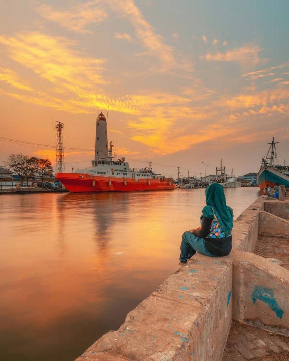 instagram.com/atika_muth