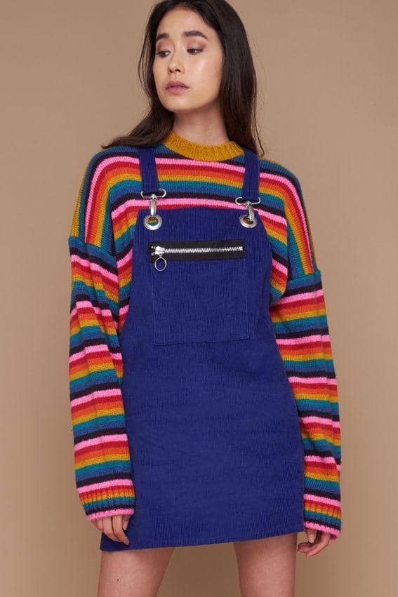 Pin.it/theraggedpriest.com