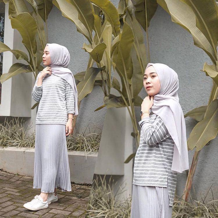 instagram.com/putrimelatii