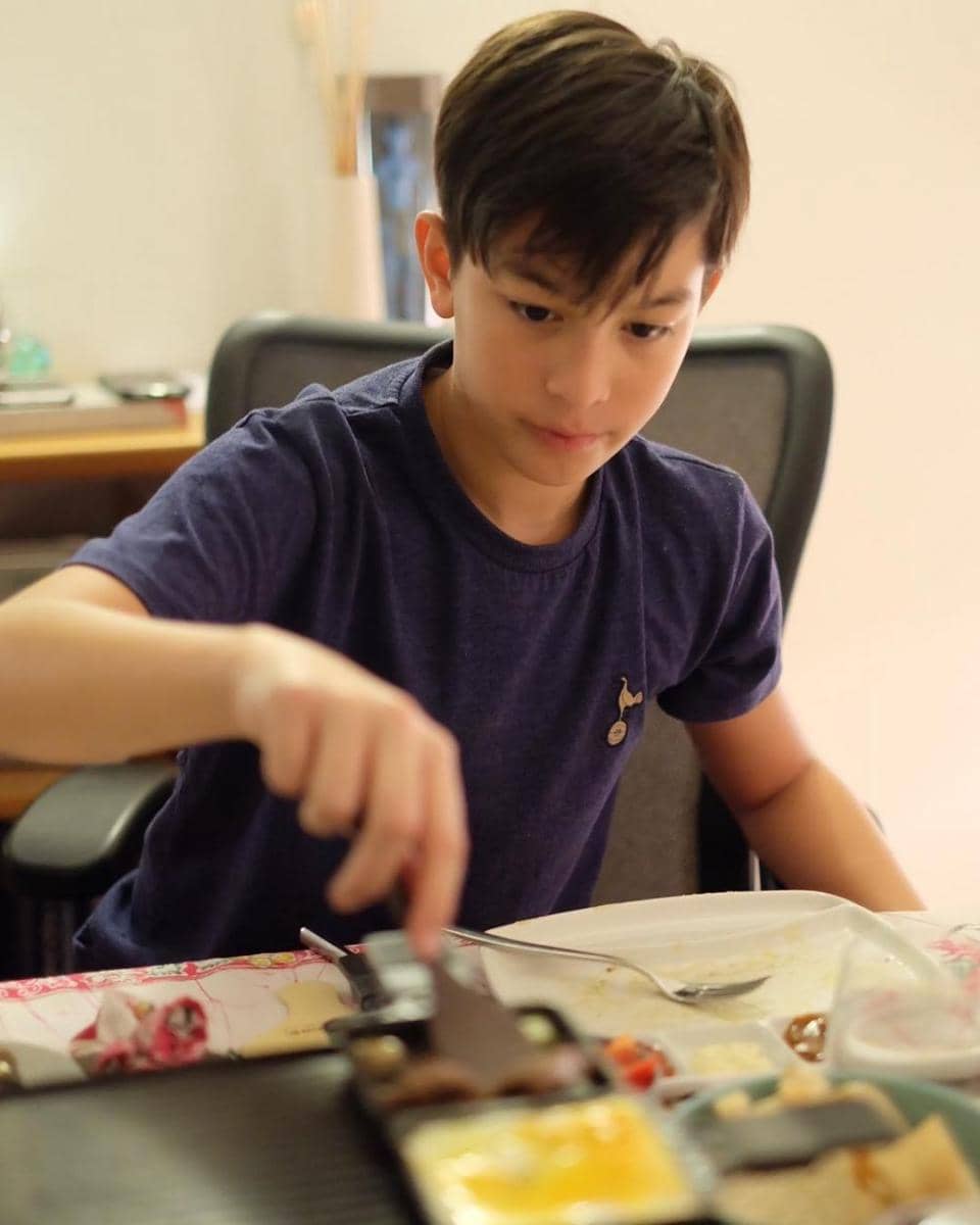 instagram.com/eddy_mm