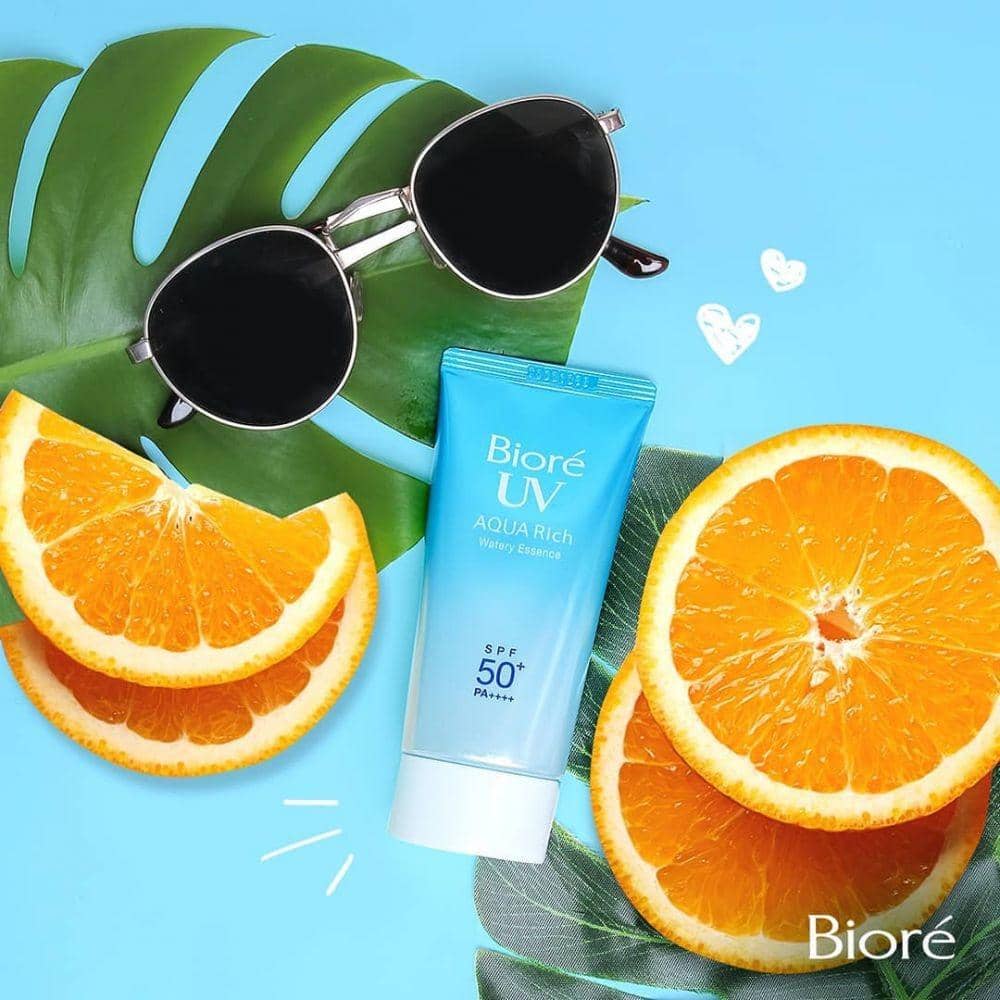 instagram.com/id.biore