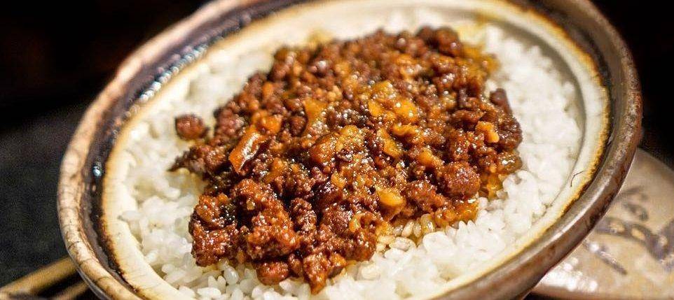 instagram.com/olfooddiary