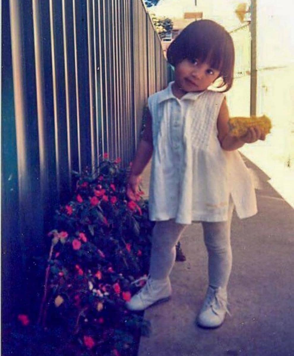 instagram.com/rachelvennya