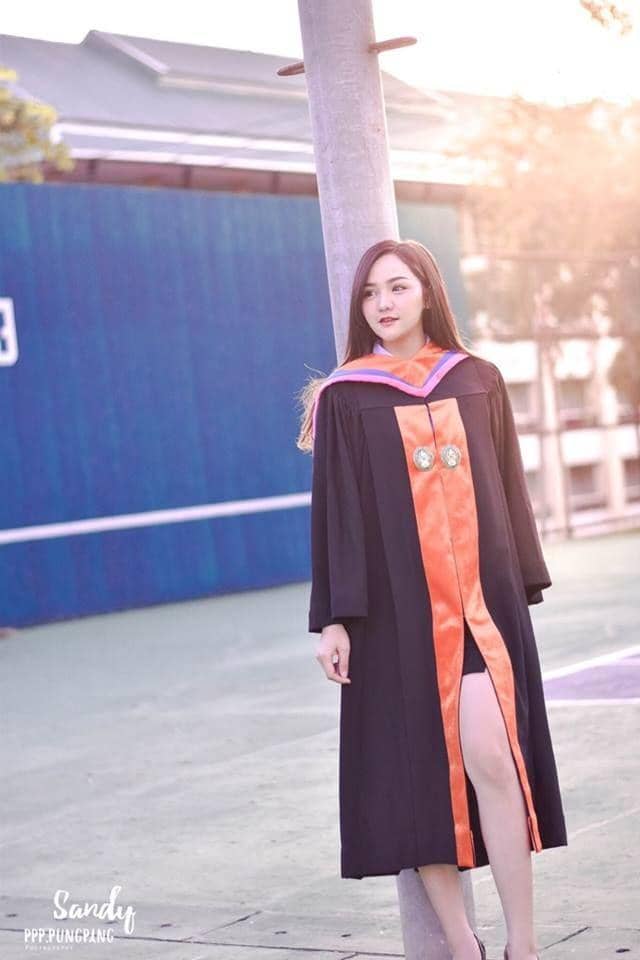 Instagram.com/sandy_klisana