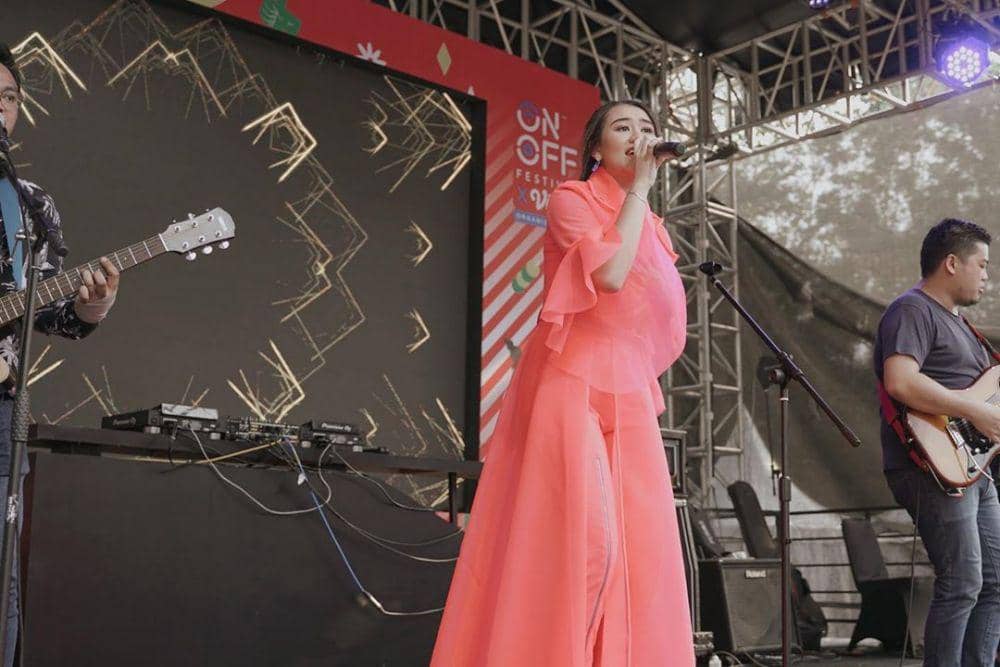 instagram.com/aaliyah.massaid