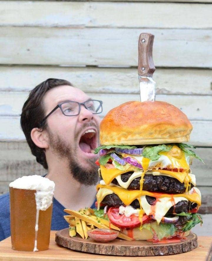 instagram.com/sugargeekshow