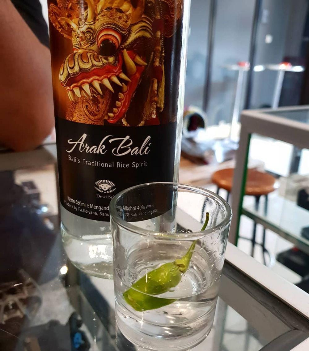 instagram.com/handi_yuliawan