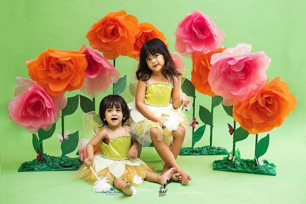 instagram.com/ollaramlanaufar