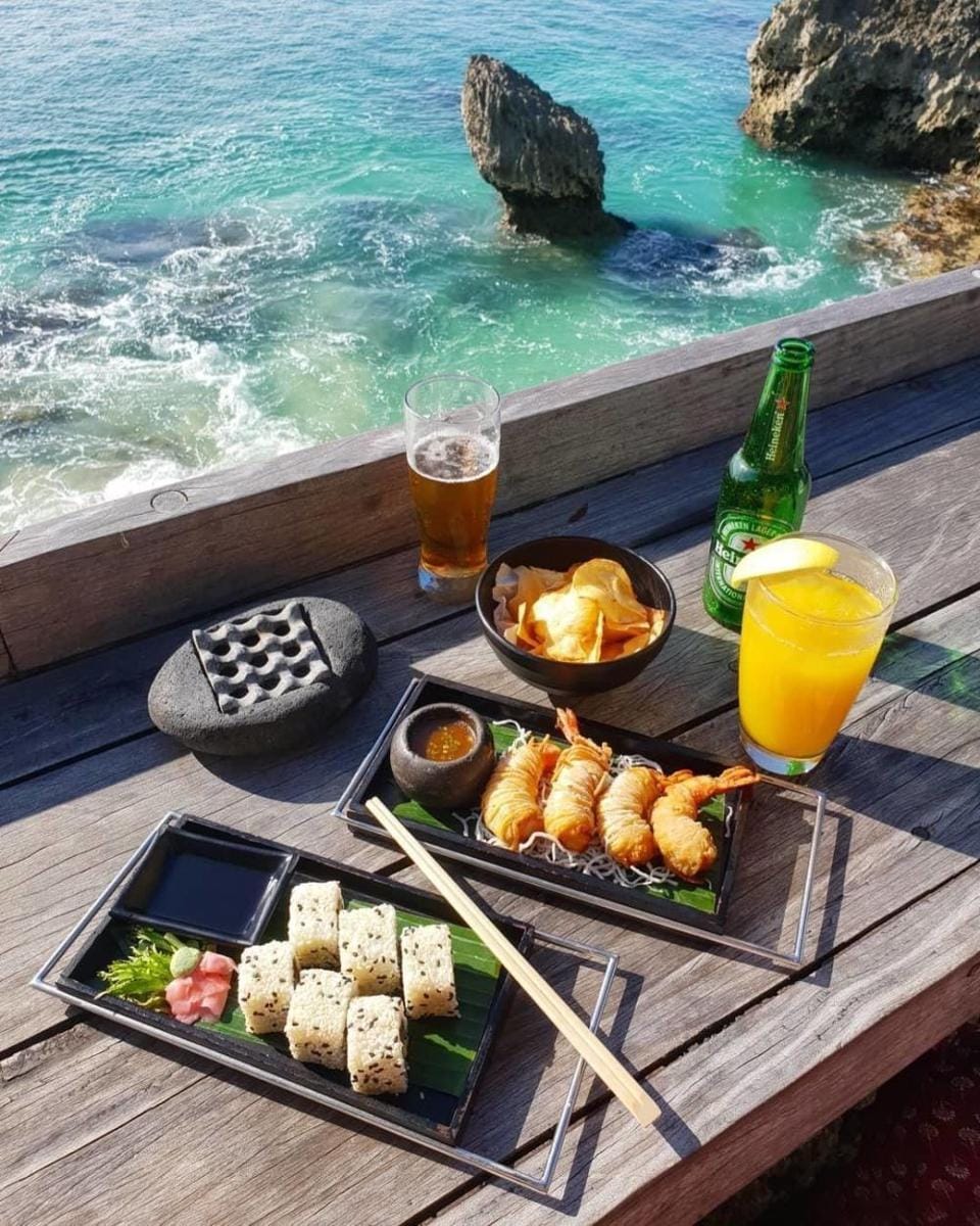 instagram.com/rockbarbali