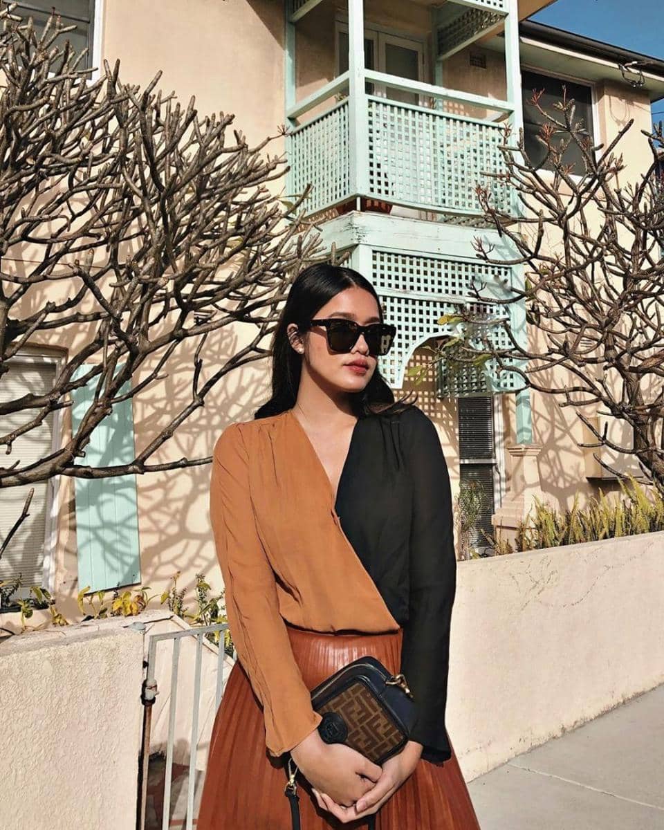 instagram.com/Ana Octarina Sutadisastra