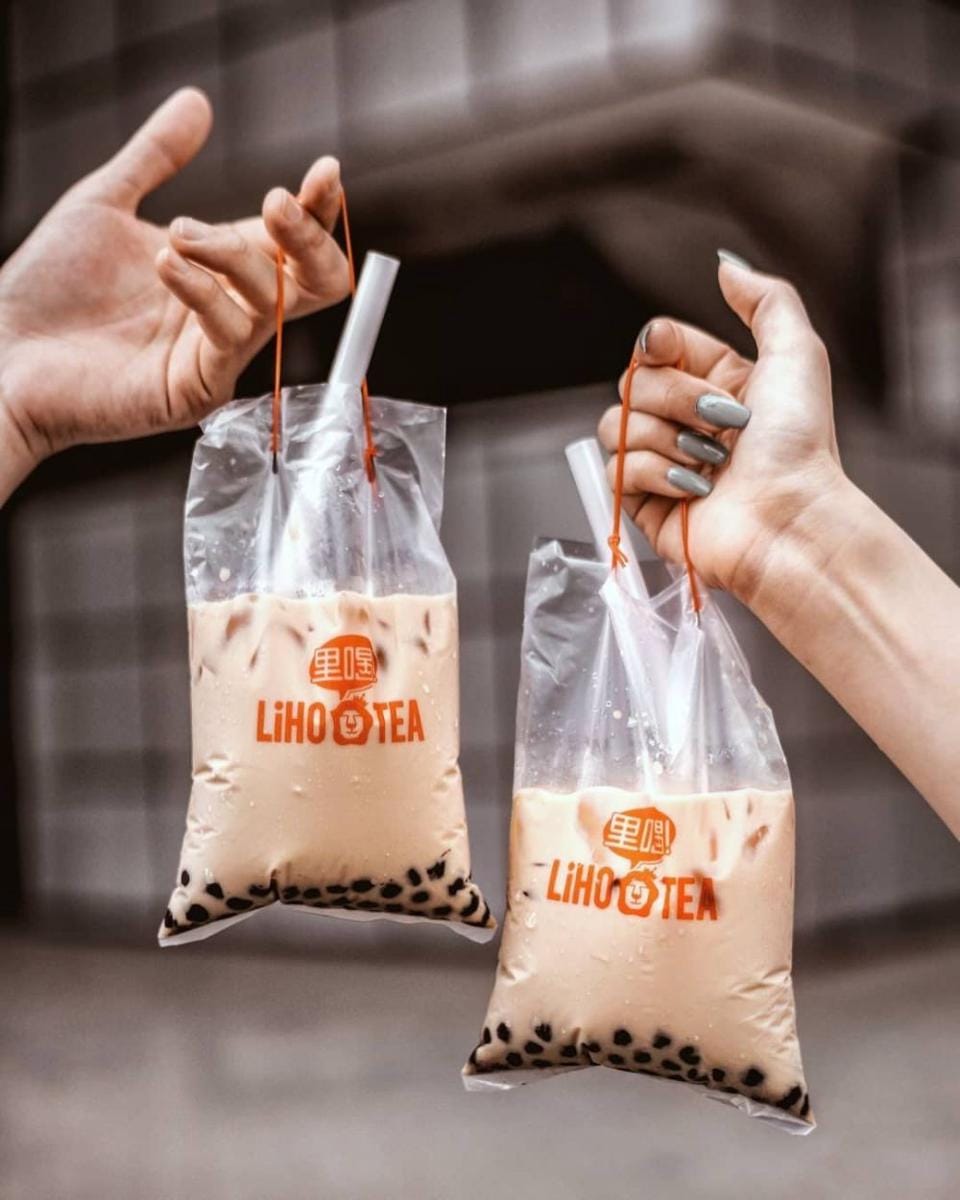 instagram.com/firexjourney