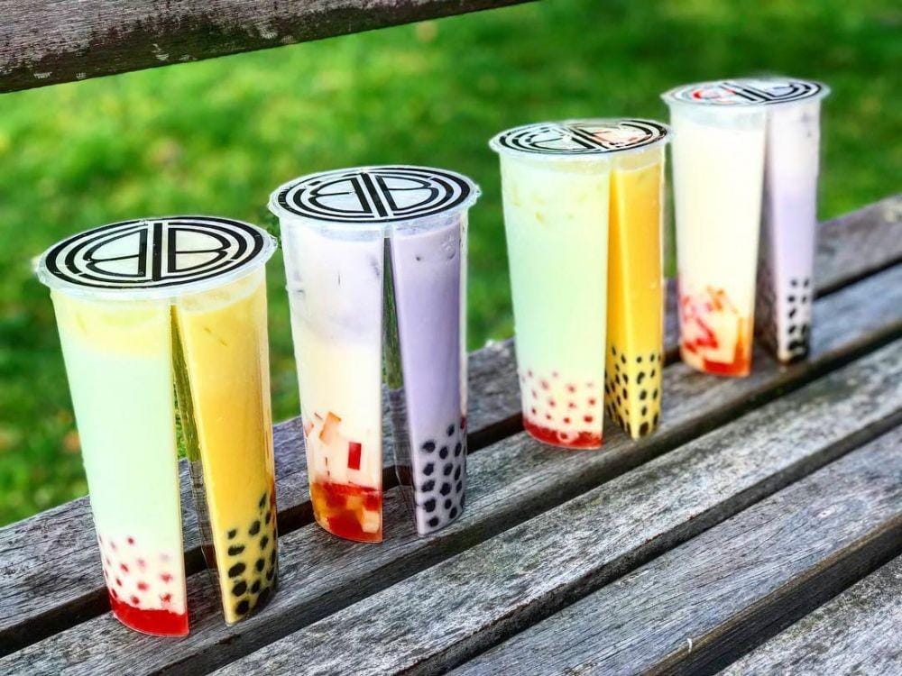 instagram.com/thebbtshop