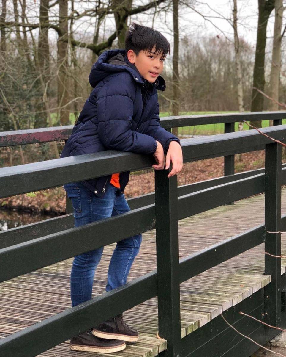 instagram.com/maudykoesnaedi