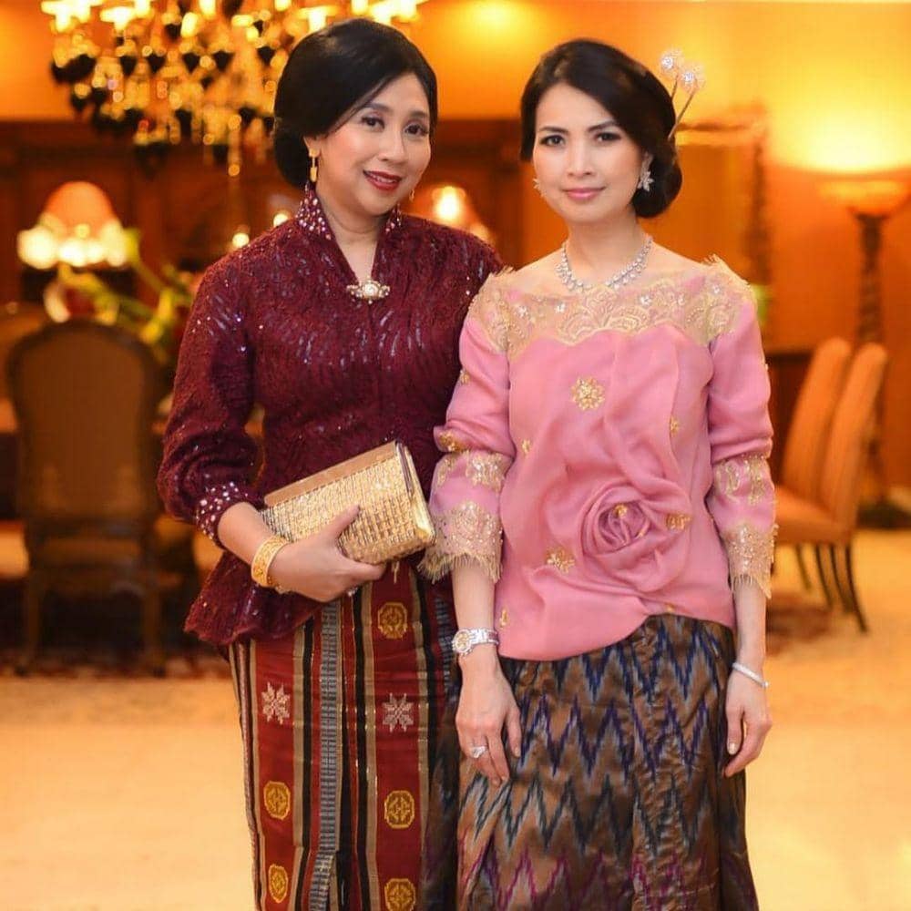 instagram.com/liliana_tanoesoedibjo