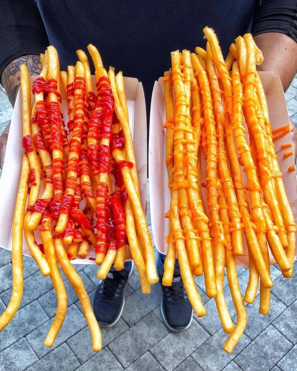 instagram.com/hungryhugh