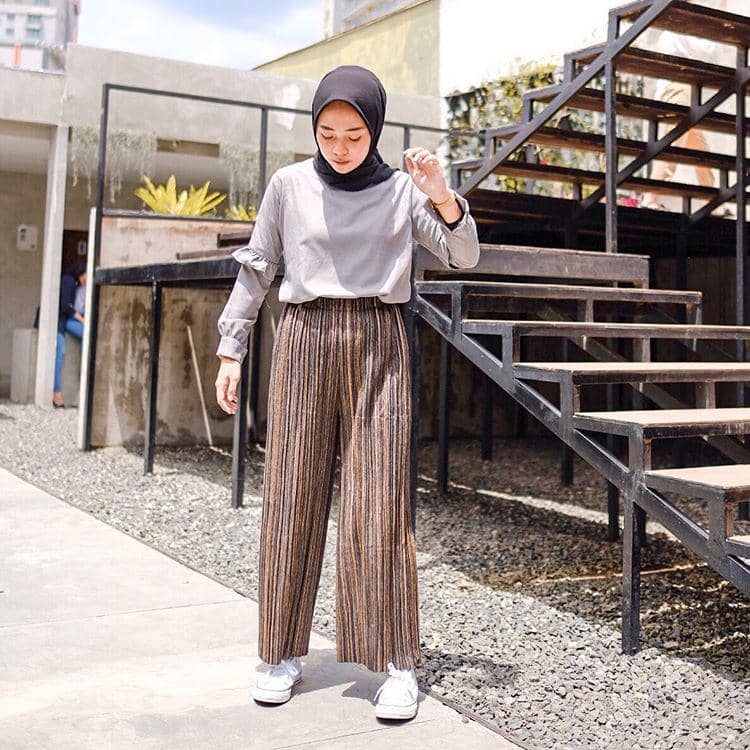 instagram.com/putrimelatii