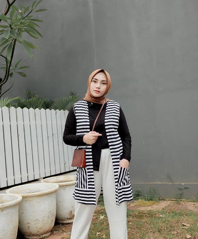 instagram.com/raniekarlina