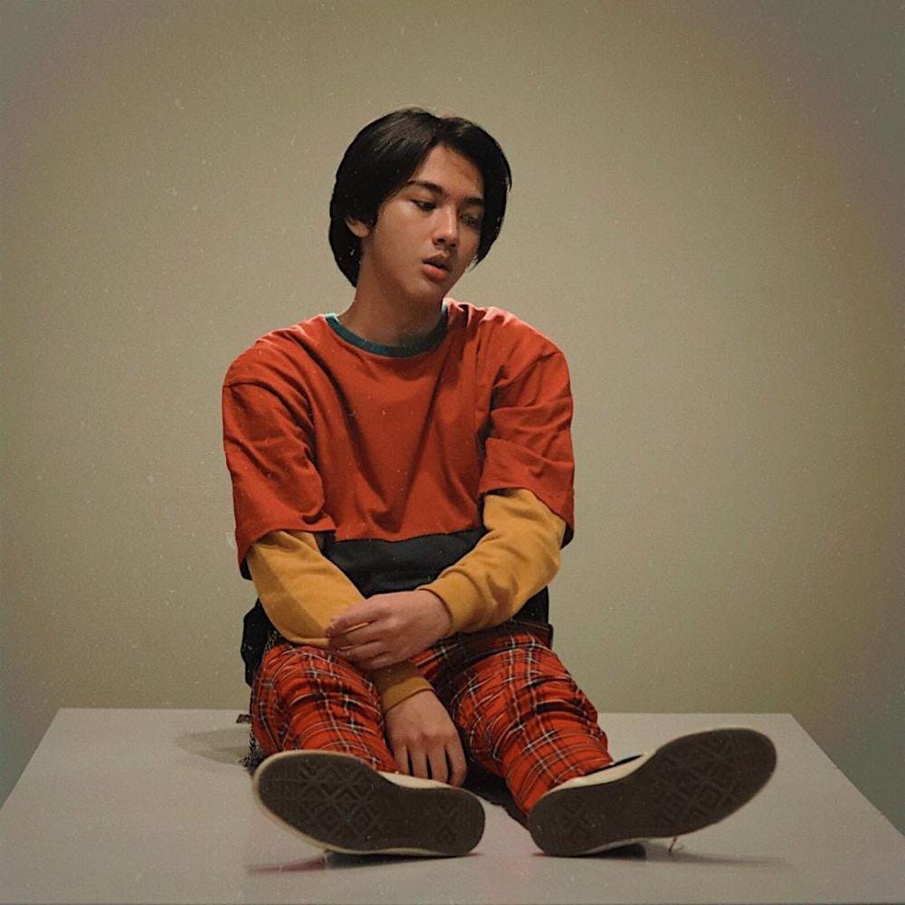 instagram.com/ariirhamm