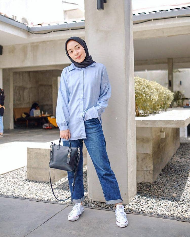 instagram.com/putrimelatii