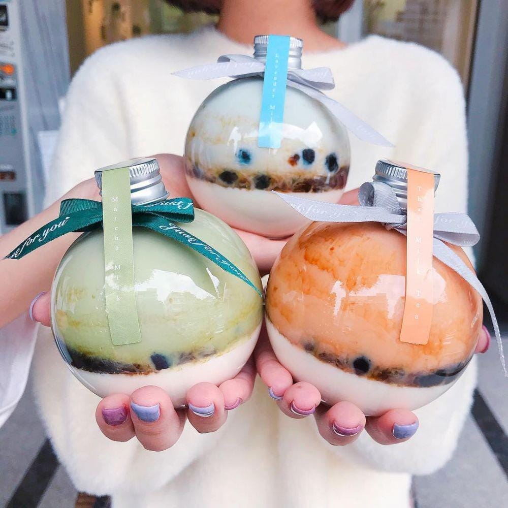 instagram.com/yu_1205.eat