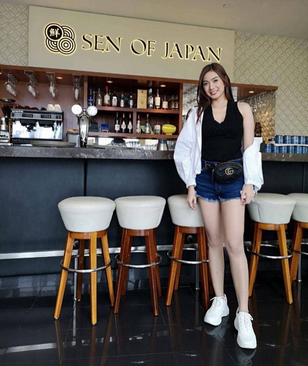 instagram.com/razer_patricia