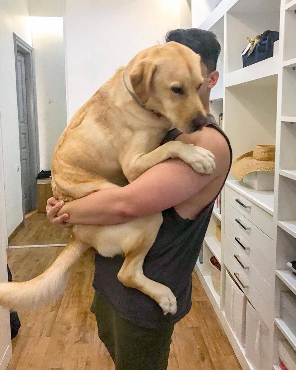 instagram.com/butterpo