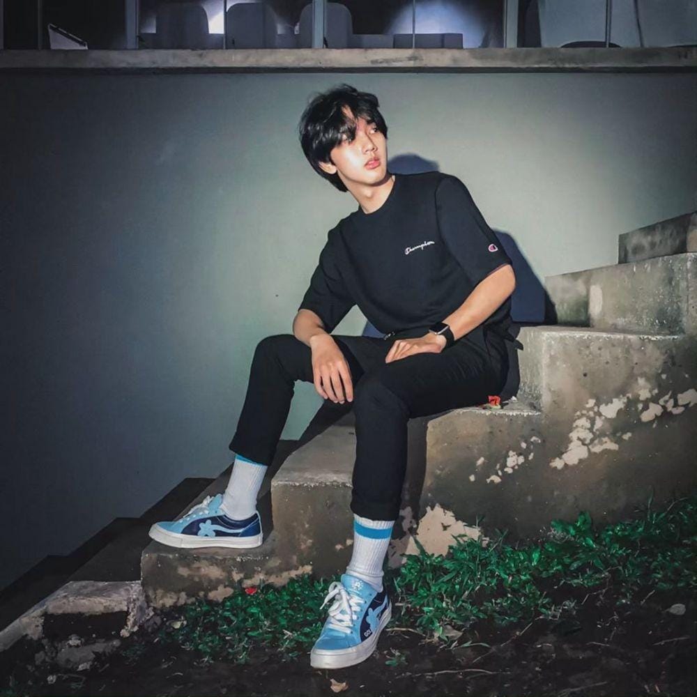 instagram.com/ariirhamm