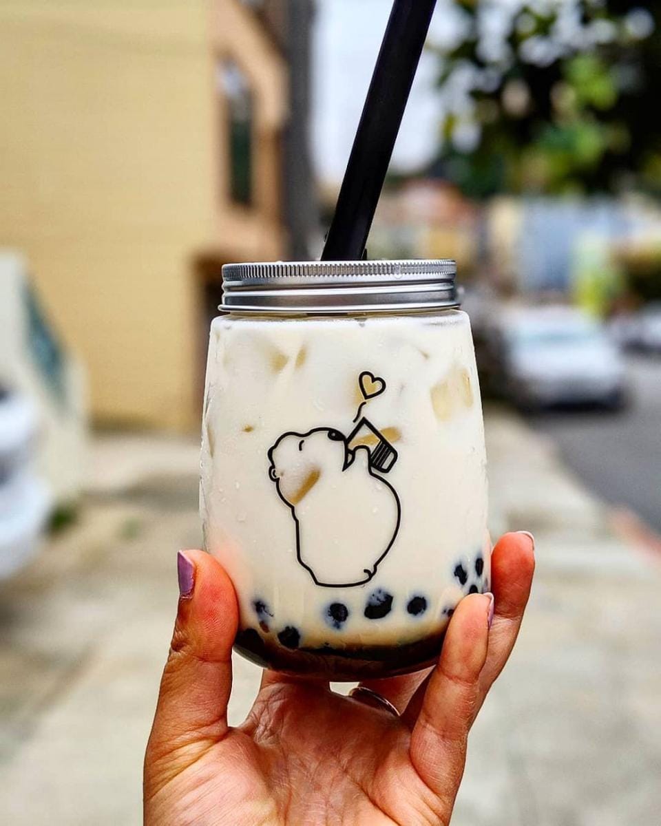 instagram.com/_mkadventures