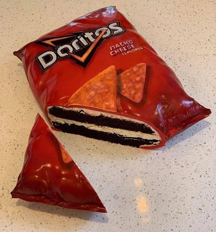 instagram.com/lukevincentini