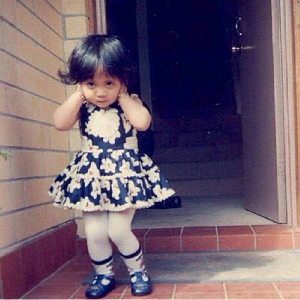 instagram.com/rachelvennya